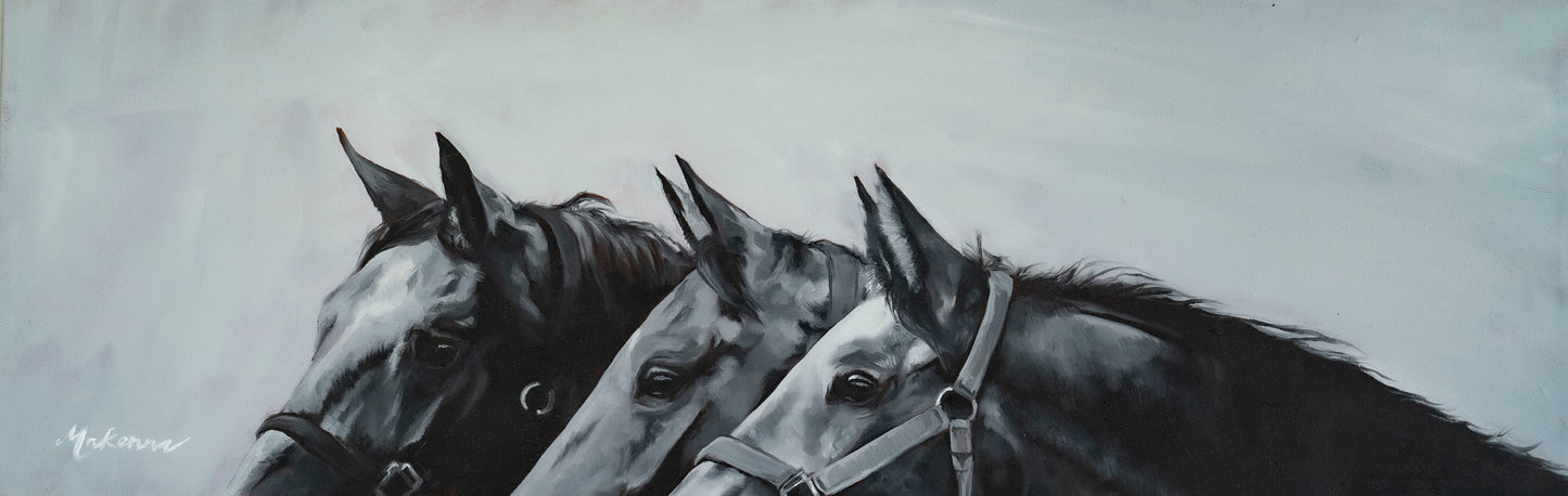 Ears Up! Original